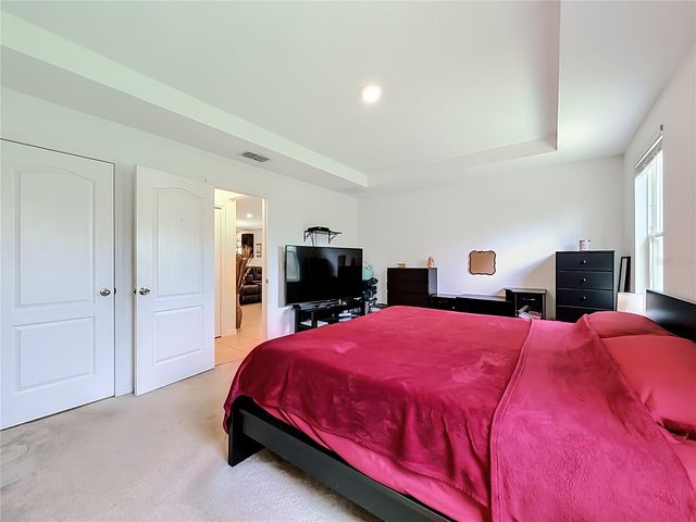 1269 WATER WILLOW DRIVE, Groveland, FL 34736