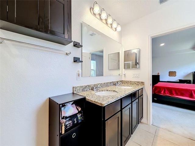 1269 WATER WILLOW DRIVE, Groveland, FL 34736