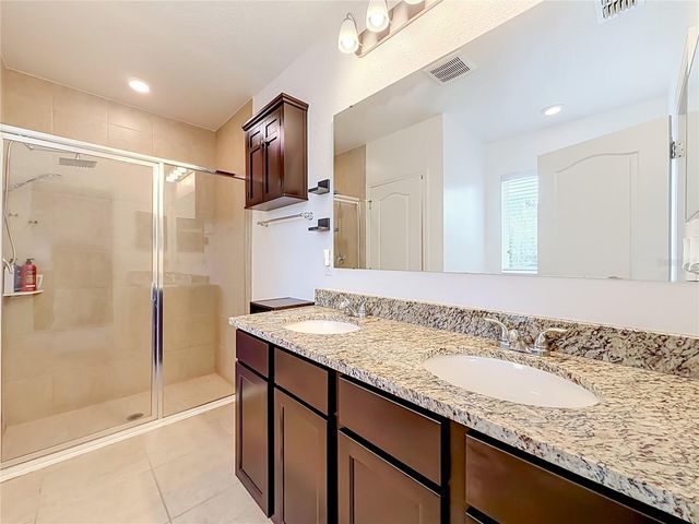 1269 WATER WILLOW DRIVE, Groveland, FL 34736