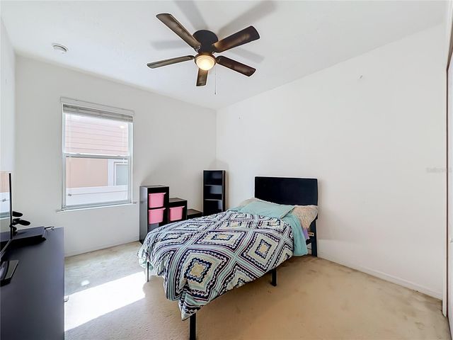 1269 WATER WILLOW DRIVE, Groveland, FL 34736