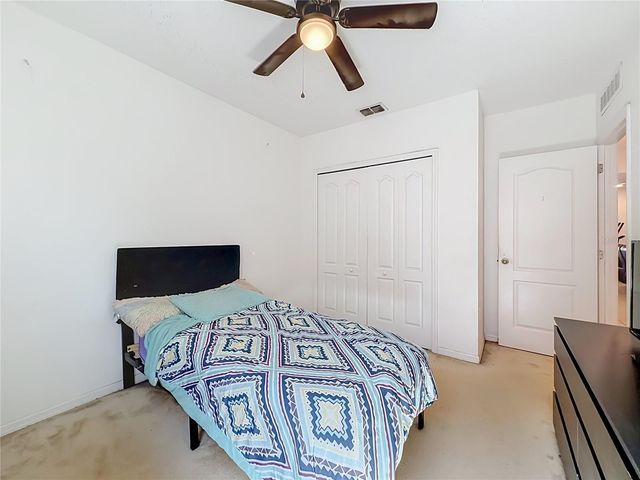 1269 WATER WILLOW DRIVE, Groveland, FL 34736