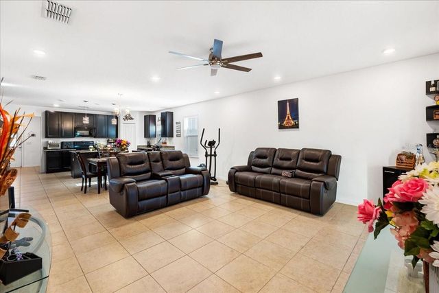 1269 WATER WILLOW DRIVE, Groveland, FL 34736