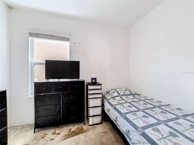 1269 WATER WILLOW DRIVE, Groveland, FL 34736