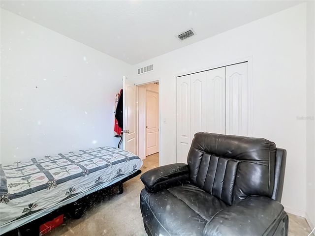1269 WATER WILLOW DRIVE, Groveland, FL 34736