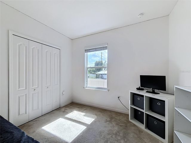 1269 WATER WILLOW DRIVE, Groveland, FL 34736