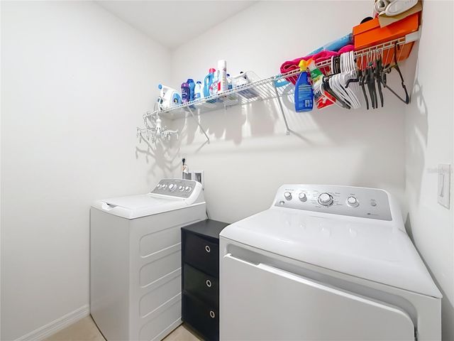 1269 WATER WILLOW DRIVE, Groveland, FL 34736