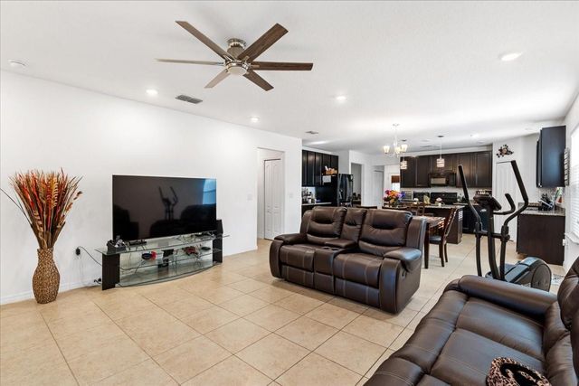 1269 WATER WILLOW DRIVE, Groveland, FL 34736