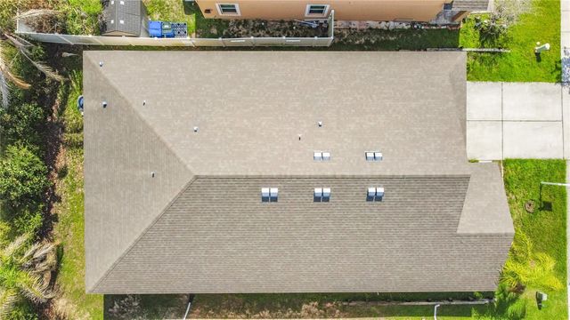 1269 WATER WILLOW DRIVE, Groveland, FL 34736