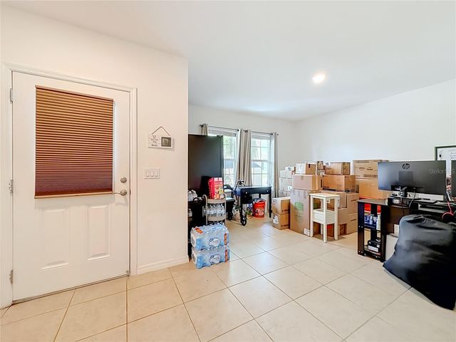 1269 WATER WILLOW DRIVE, Groveland, FL 34736