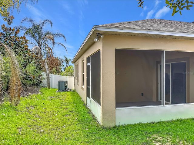 1269 WATER WILLOW DRIVE, Groveland, FL 34736