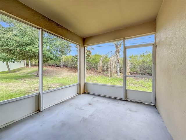 1269 WATER WILLOW DRIVE, Groveland, FL 34736