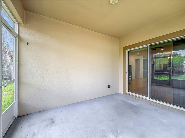 1269 WATER WILLOW DRIVE, Groveland, FL 34736