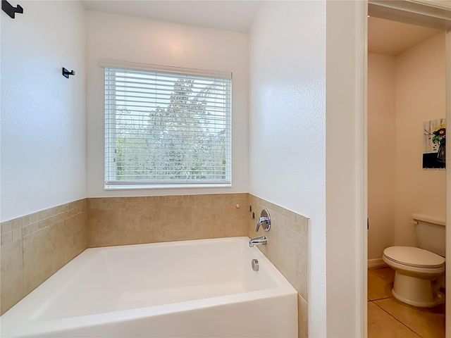 1269 WATER WILLOW DRIVE, Groveland, FL 34736