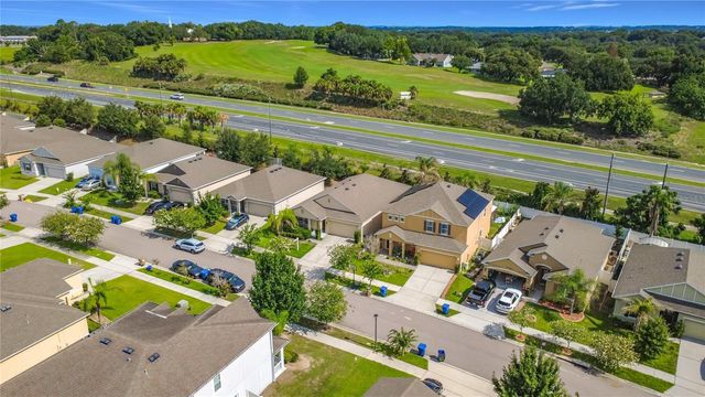 1269 WATER WILLOW DRIVE, Groveland, FL 34736
