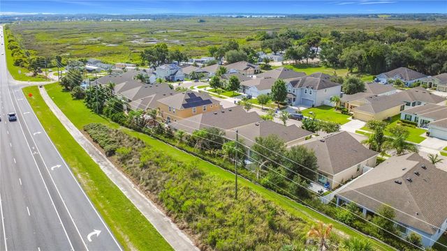 1269 WATER WILLOW DRIVE, Groveland, FL 34736