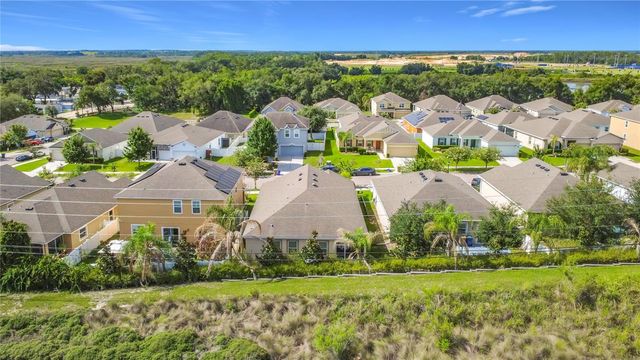1269 WATER WILLOW DRIVE, Groveland, FL 34736