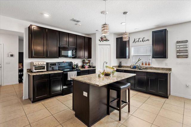 1269 WATER WILLOW DRIVE, Groveland, FL 34736