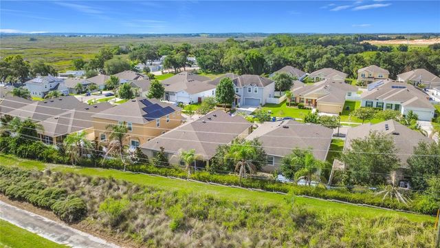 1269 WATER WILLOW DRIVE, Groveland, FL 34736