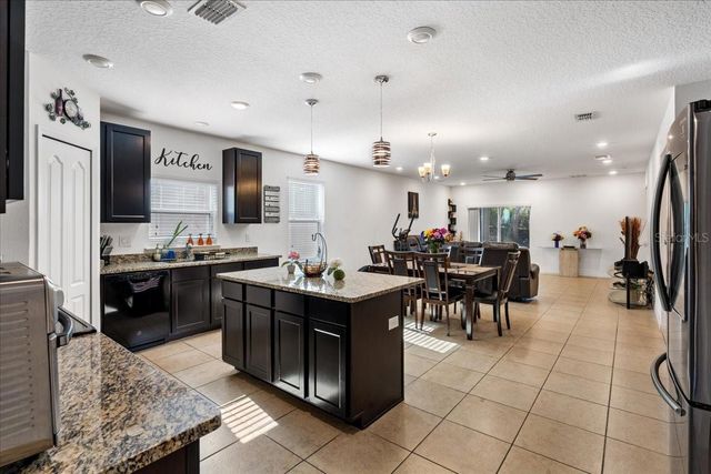 1269 WATER WILLOW DRIVE, Groveland, FL 34736