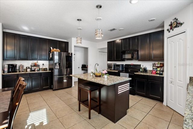 1269 WATER WILLOW DRIVE, Groveland, FL 34736