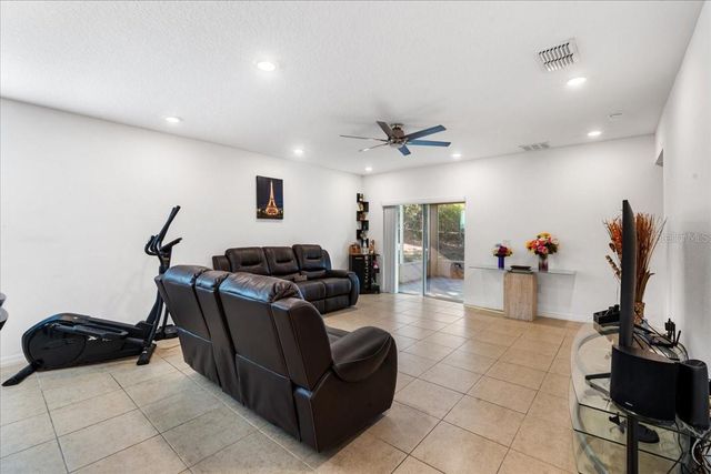1269 WATER WILLOW DRIVE, Groveland, FL 34736