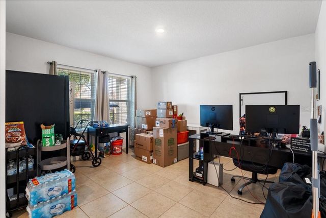 1269 WATER WILLOW DRIVE, Groveland, FL 34736