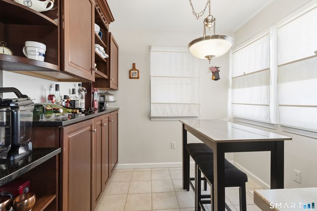 59 Brittania Drive 59, Danbury, CT 06811