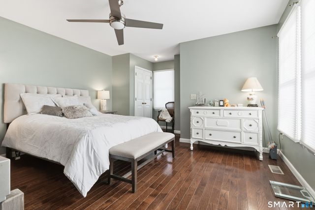 59 Brittania Drive 59, Danbury, CT 06811