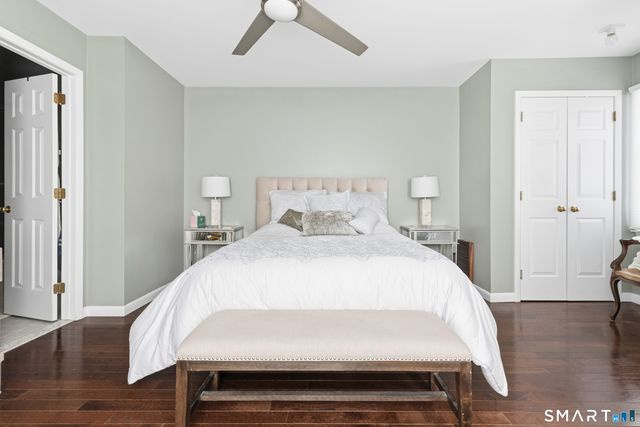 59 Brittania Drive 59, Danbury, CT 06811