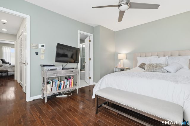 59 Brittania Drive 59, Danbury, CT 06811