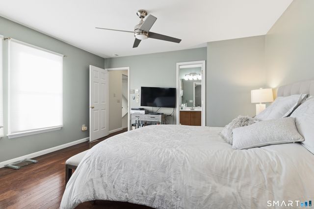 59 Brittania Drive 59, Danbury, CT 06811