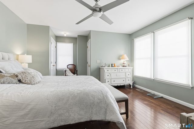 59 Brittania Drive 59, Danbury, CT 06811