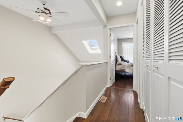 59 Brittania Drive 59, Danbury, CT 06811