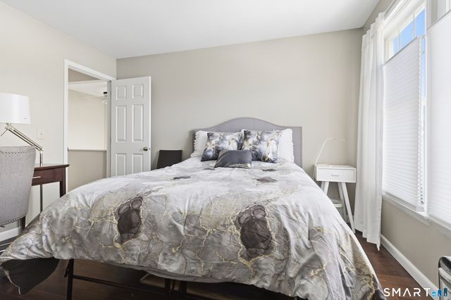 59 Brittania Drive 59, Danbury, CT 06811