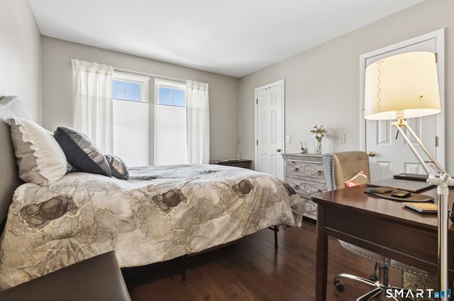 59 Brittania Drive 59, Danbury, CT 06811