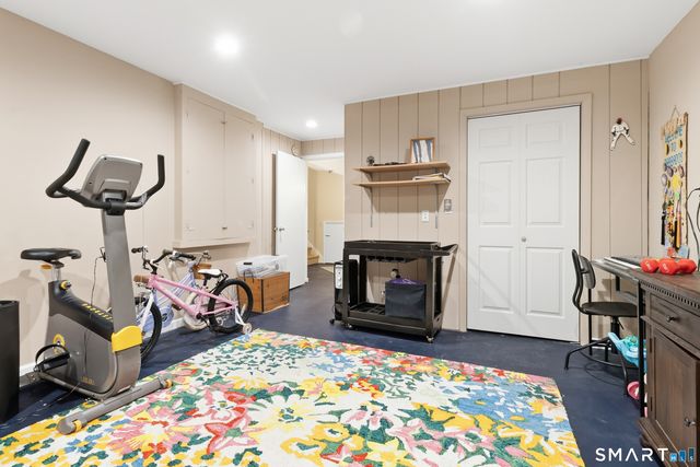 59 Brittania Drive 59, Danbury, CT 06811