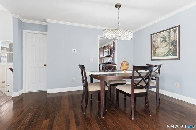 59 Brittania Drive 59, Danbury, CT 06811