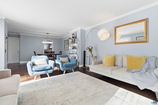 59 Brittania Drive 59, Danbury, CT 06811