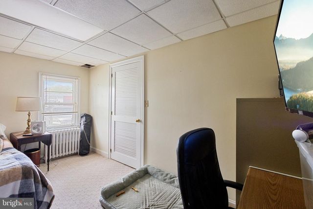 1272 OLD YORK RD, Robbinsville, NJ 08691