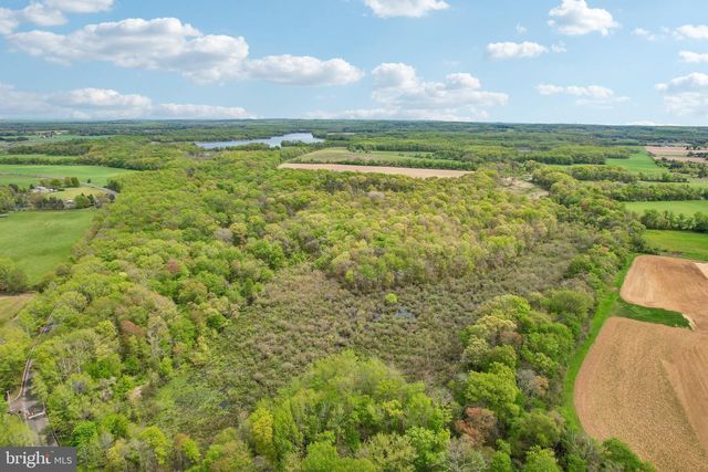 1272 OLD YORK RD, Robbinsville, NJ 08691