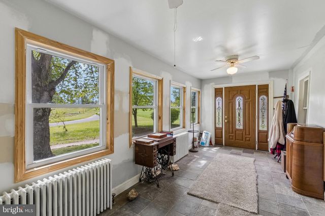 1272 OLD YORK RD, Robbinsville, NJ 08691