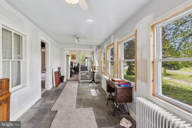 1272 OLD YORK RD, Robbinsville, NJ 08691