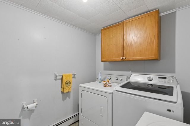 1272 OLD YORK RD, Robbinsville, NJ 08691