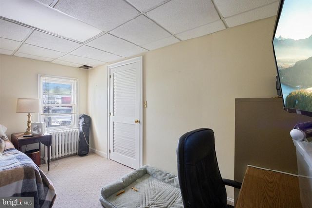 1272 OLD YORK RD, Robbinsville, NJ 08691