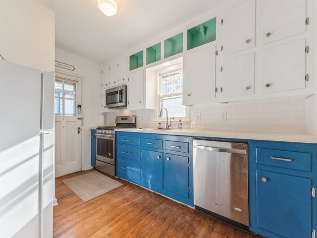 1500 56th Street, Des Moines, IA 50311