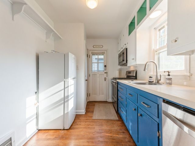1500 56th Street, Des Moines, IA 50311