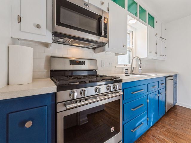 1500 56th Street, Des Moines, IA 50311