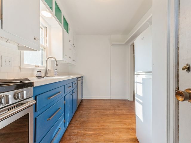 1500 56th Street, Des Moines, IA 50311