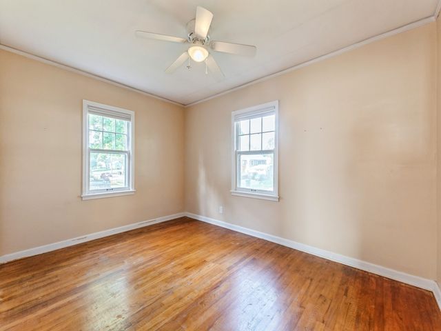 1500 56th Street, Des Moines, IA 50311