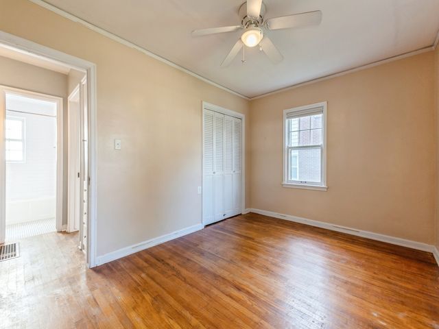 1500 56th Street, Des Moines, IA 50311